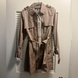 Cole Haan Jacket